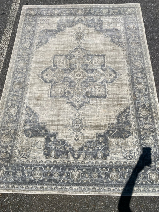 Safavieh Rug