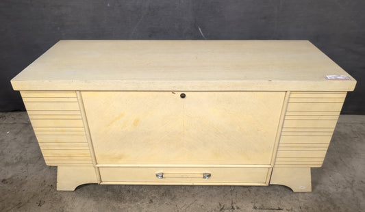 Lane Cedar Chest