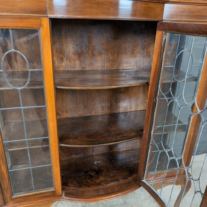 China Cabinet