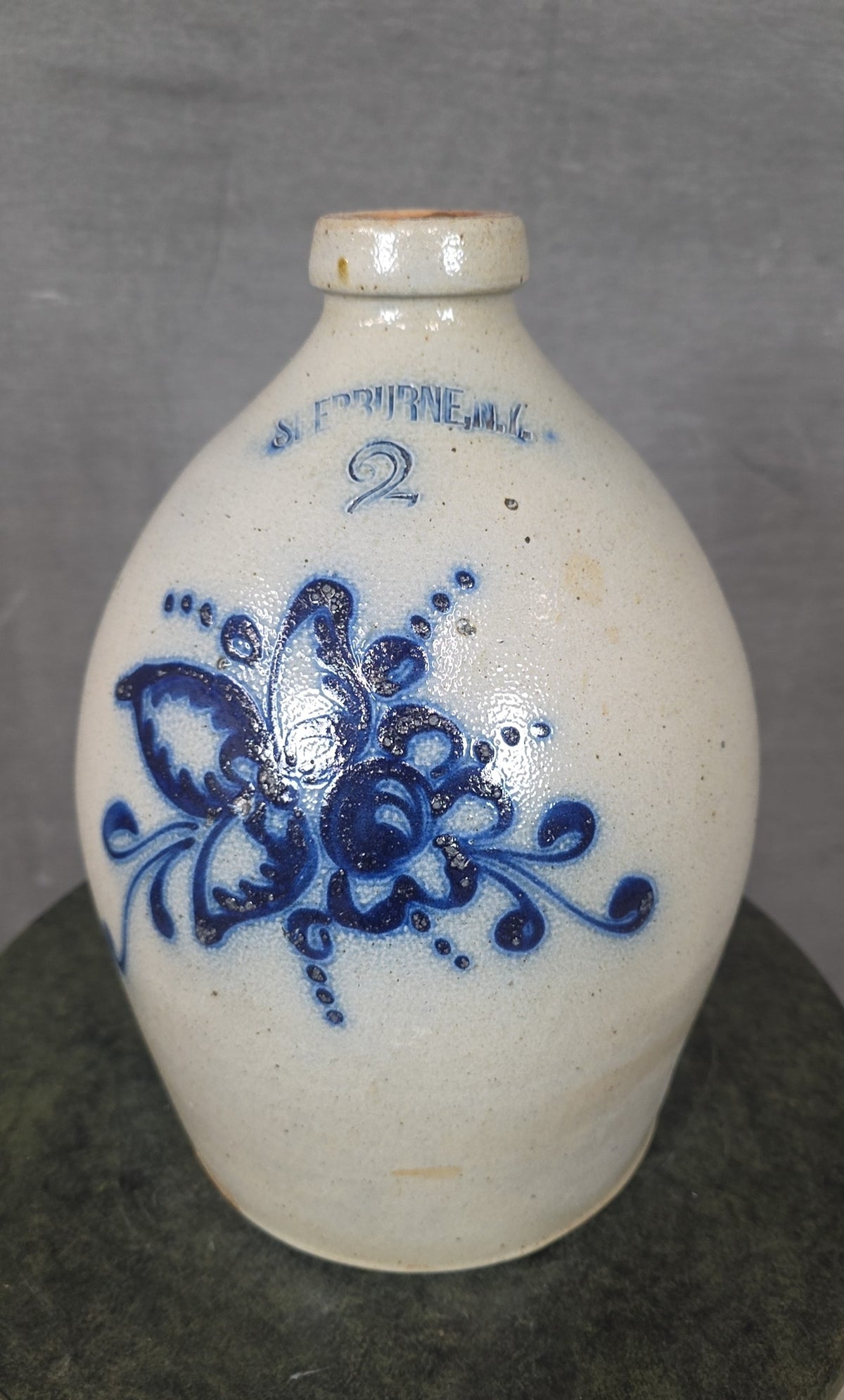 Jug
