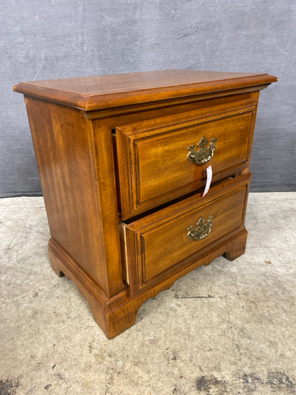 American Drew Night Stand