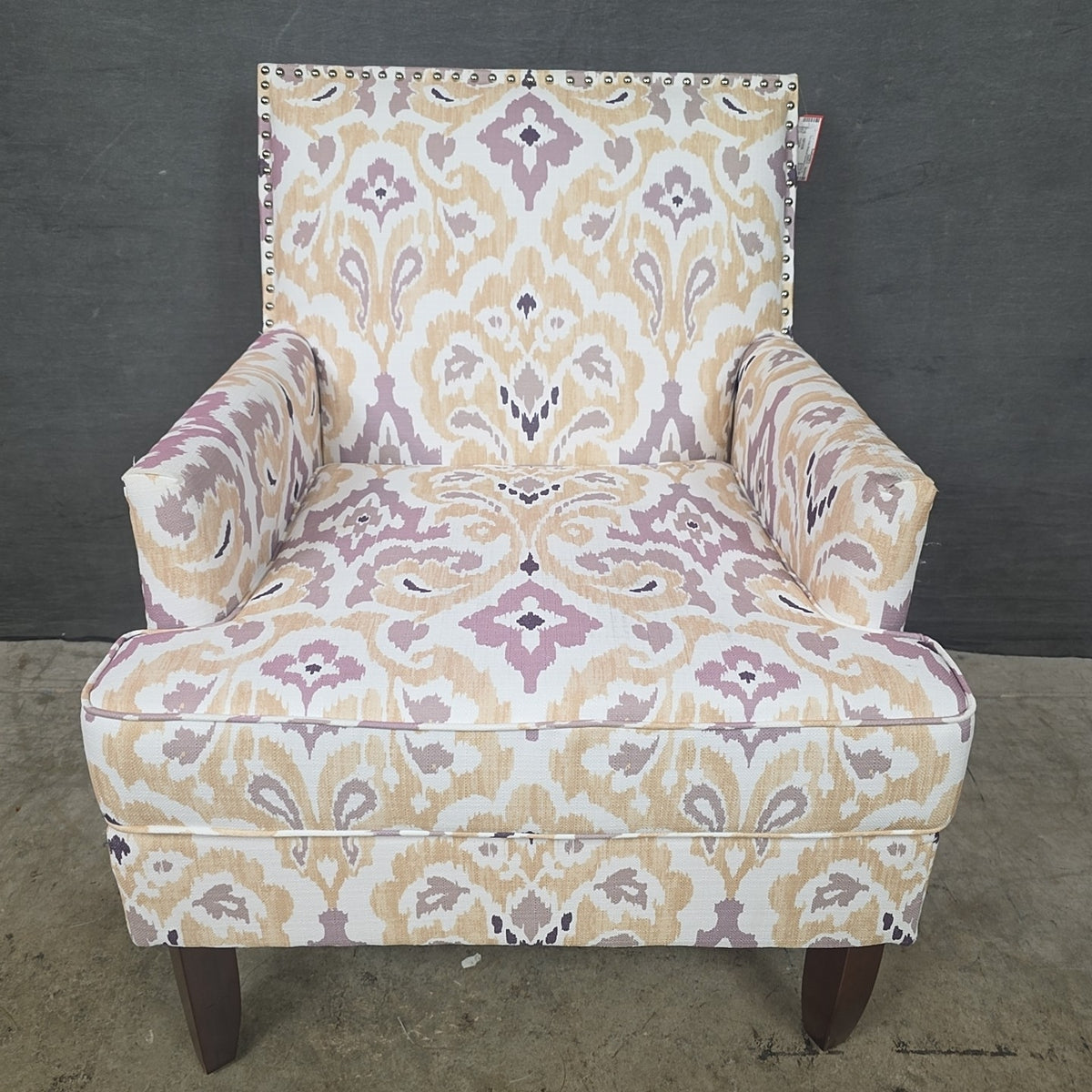 Occ Chair