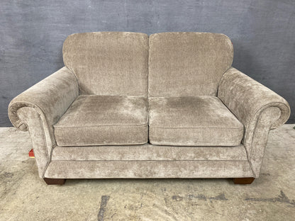 Love Seat