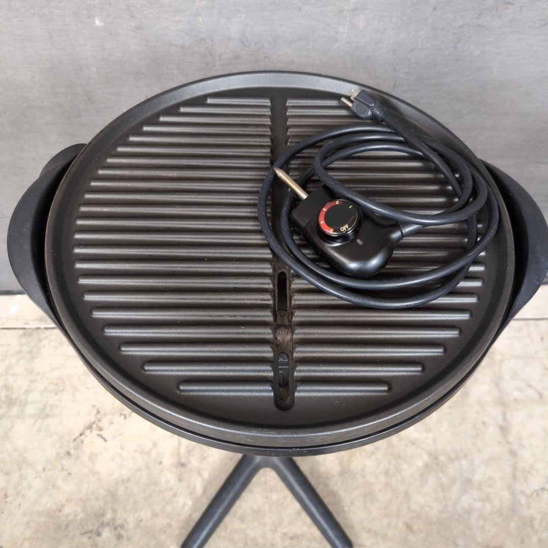 Grill