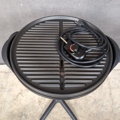 Grill