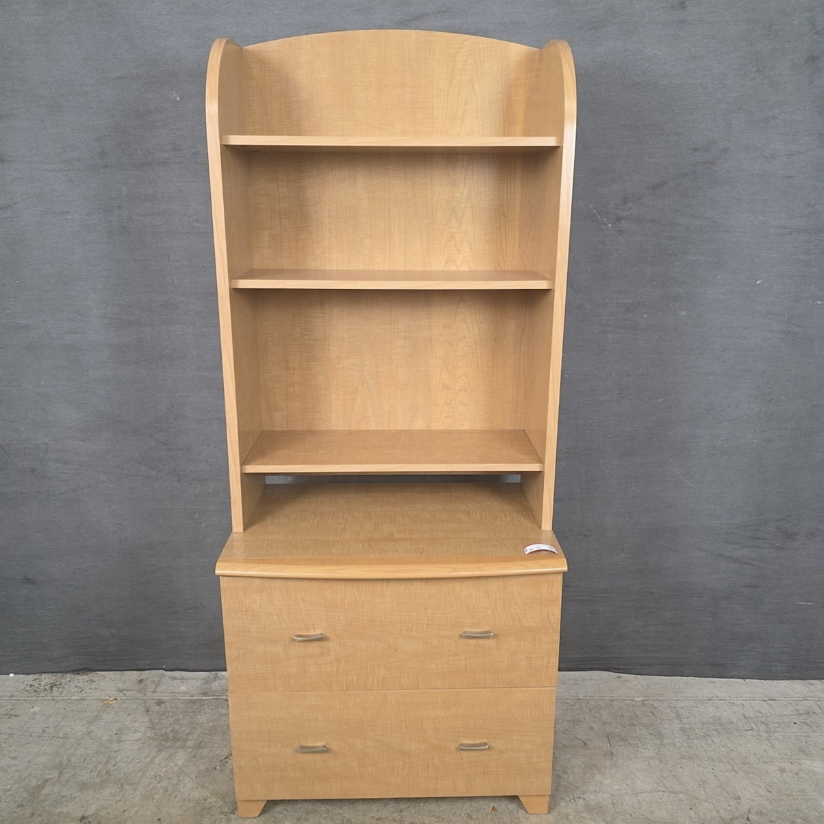 File Cabinet