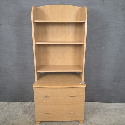 File Cabinet