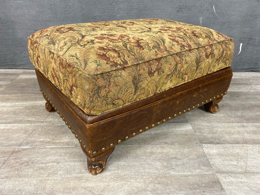 Ottoman