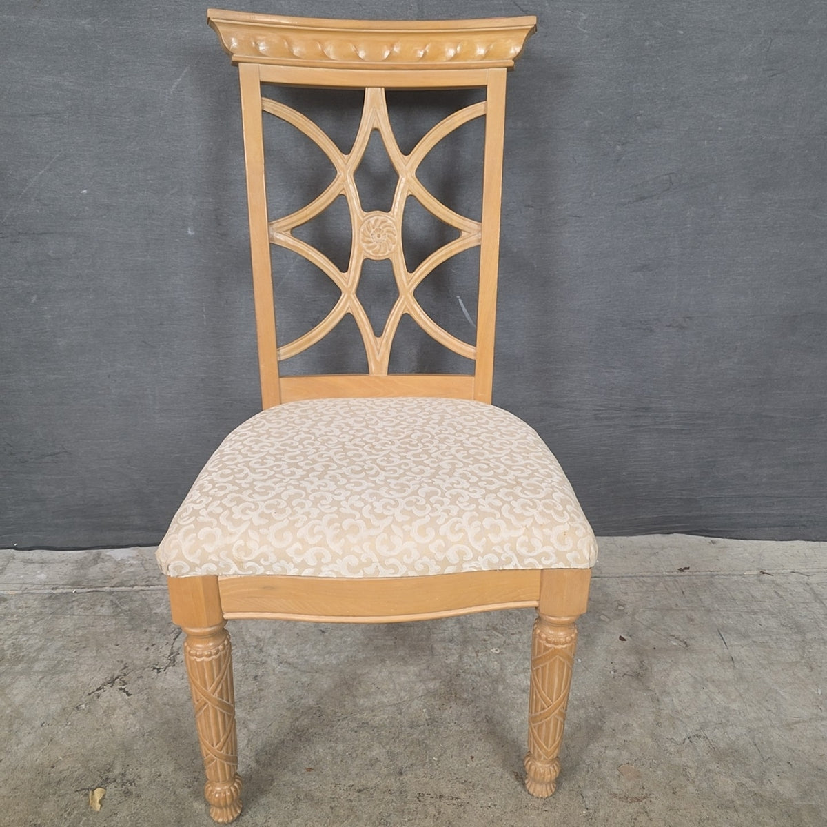 Dining Chair
