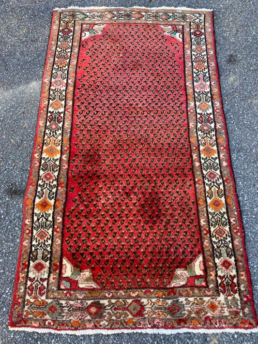 Rug