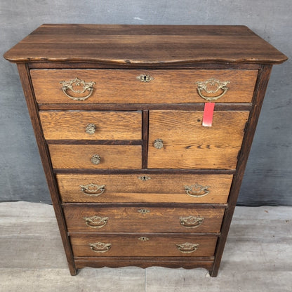 Highboy