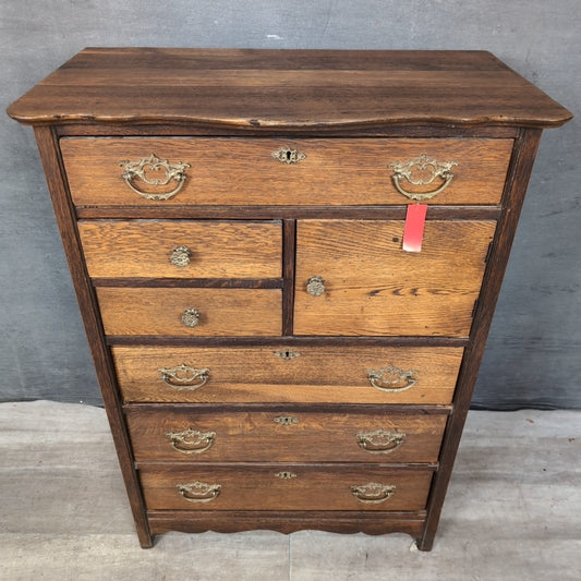 Highboy