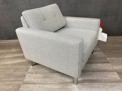 Burrow Occ Chair