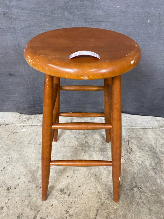 Bar Stool
