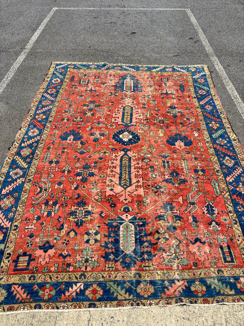 Rug