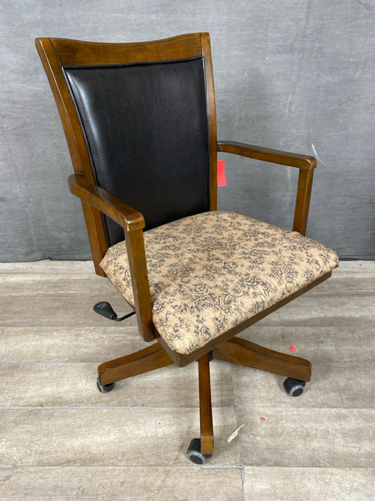 Desk Chair
