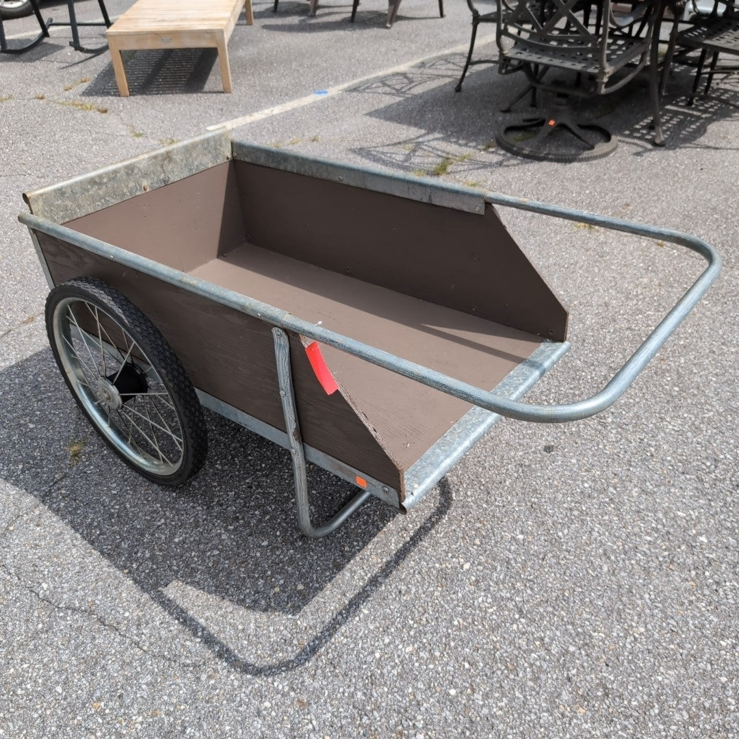 Cart