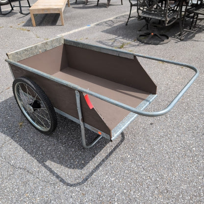 Cart