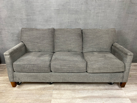 Broyhill Sofa