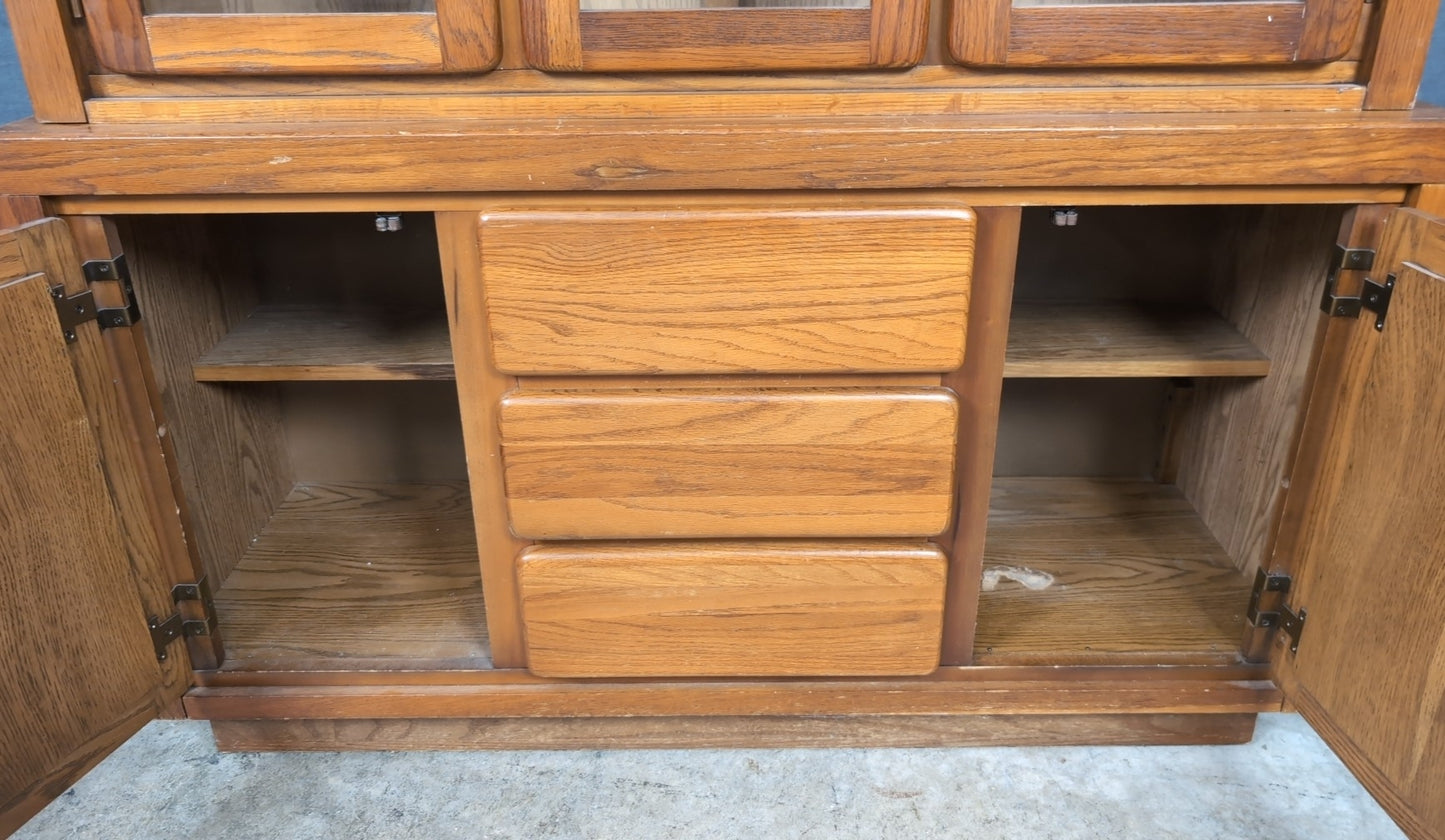 China Cabinet