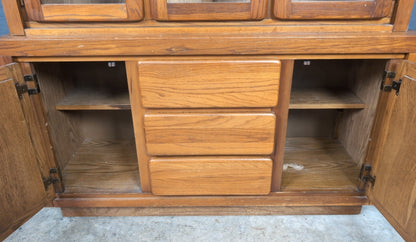 China Cabinet