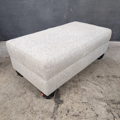 Ottoman