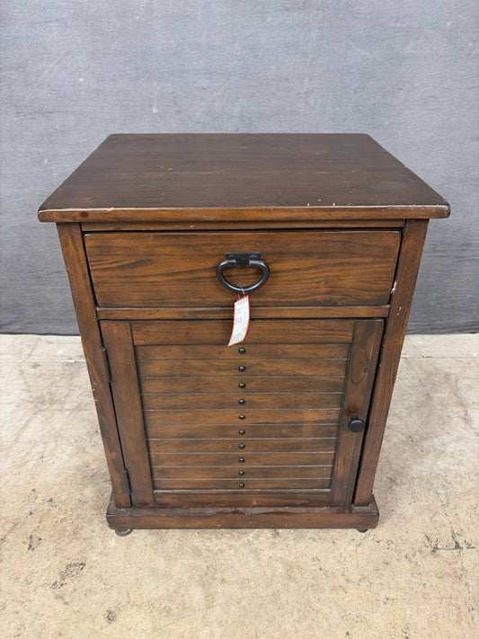 Night Stand