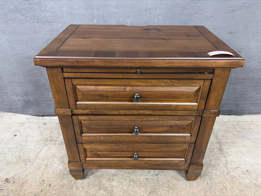 Night Stand