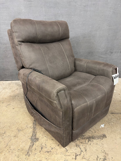 FlexSteel Lift Chair