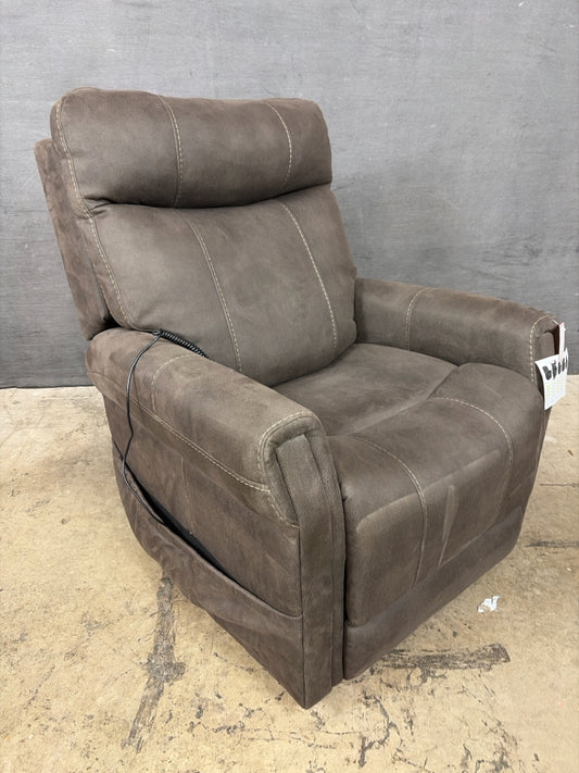 FlexSteel Lift Chair