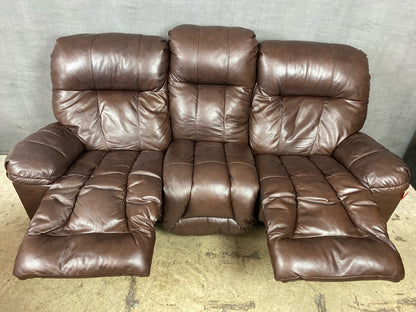 Best Sofa