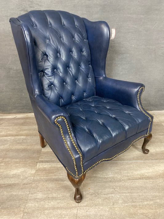 Wingback
