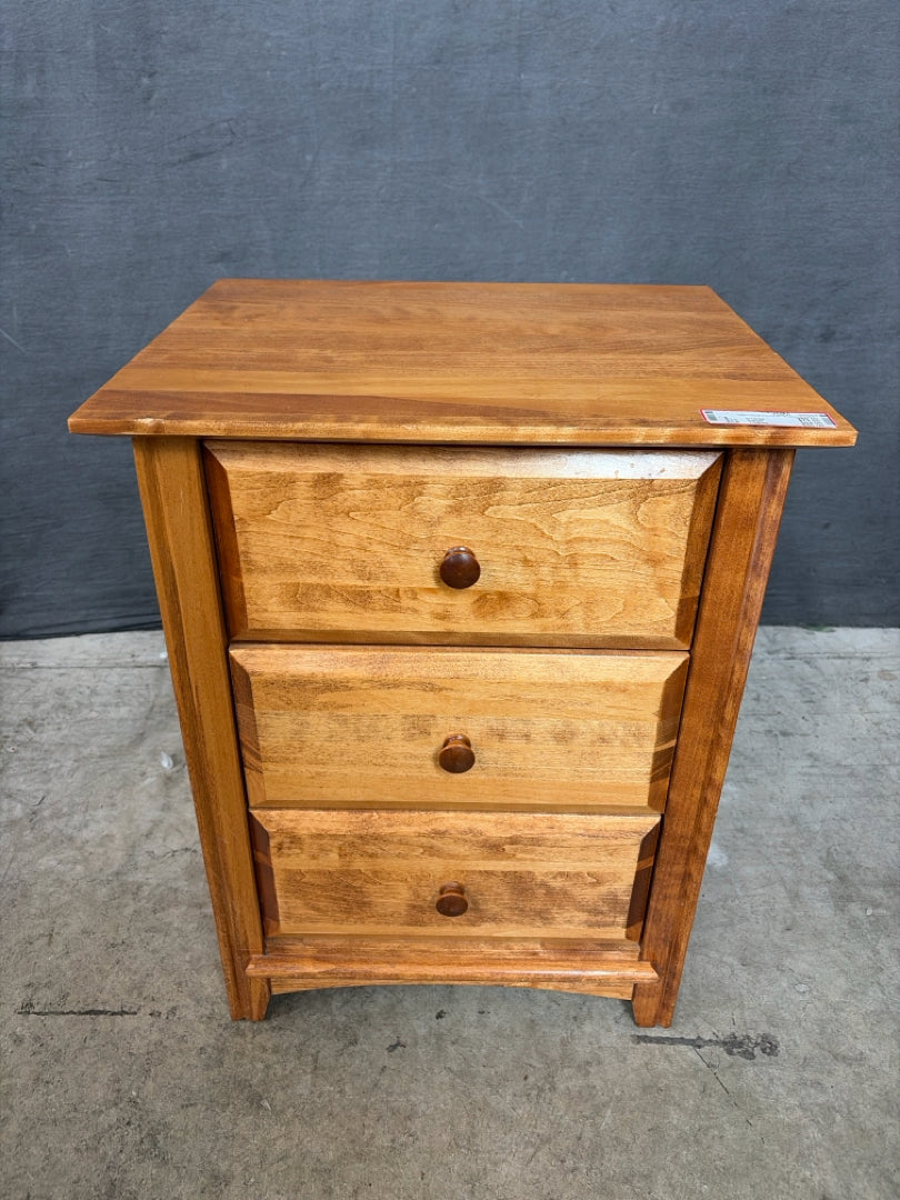 Night Stand