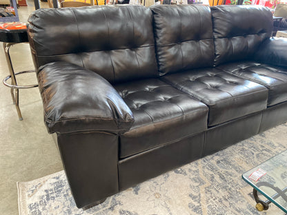 Ashley Sofa