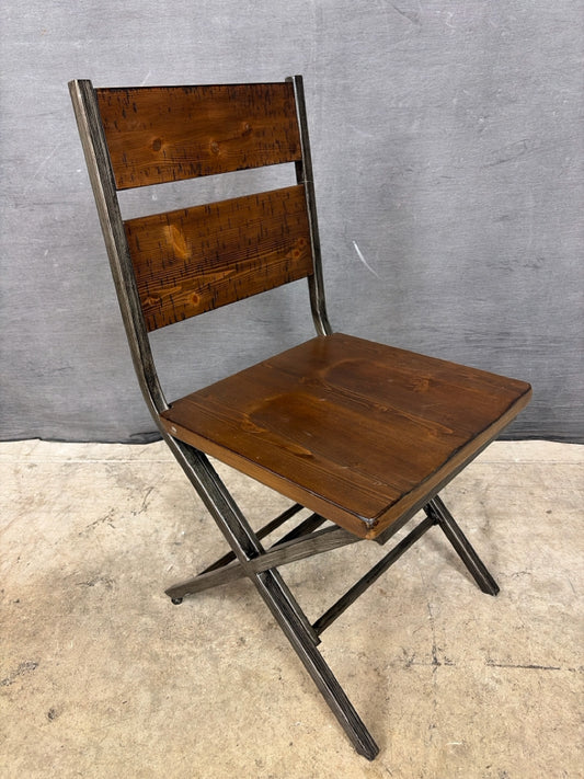 Ashley Accent Chair