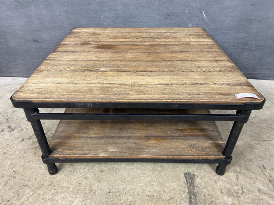 FlexSteel Coffee Table