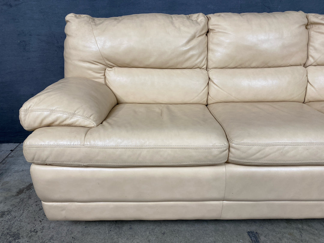 Palliser Sofa