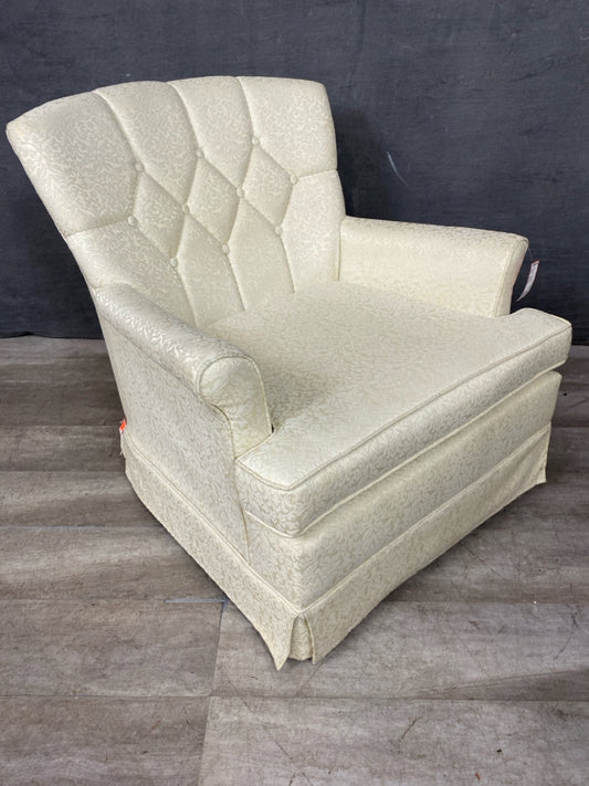 Occ Chair