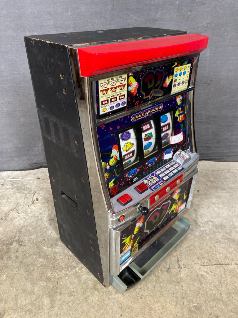 Games