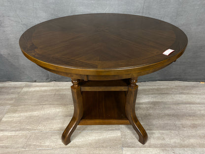 Bistro Table