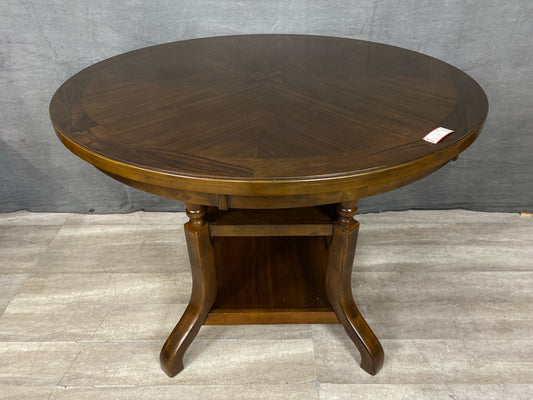 Bistro Table