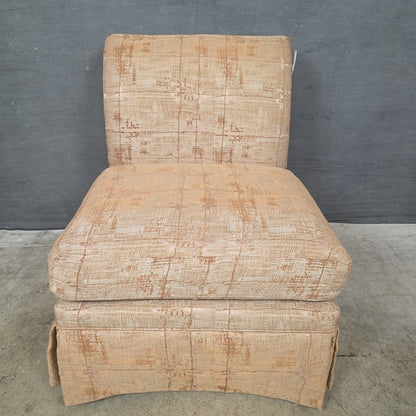 Accent Chair