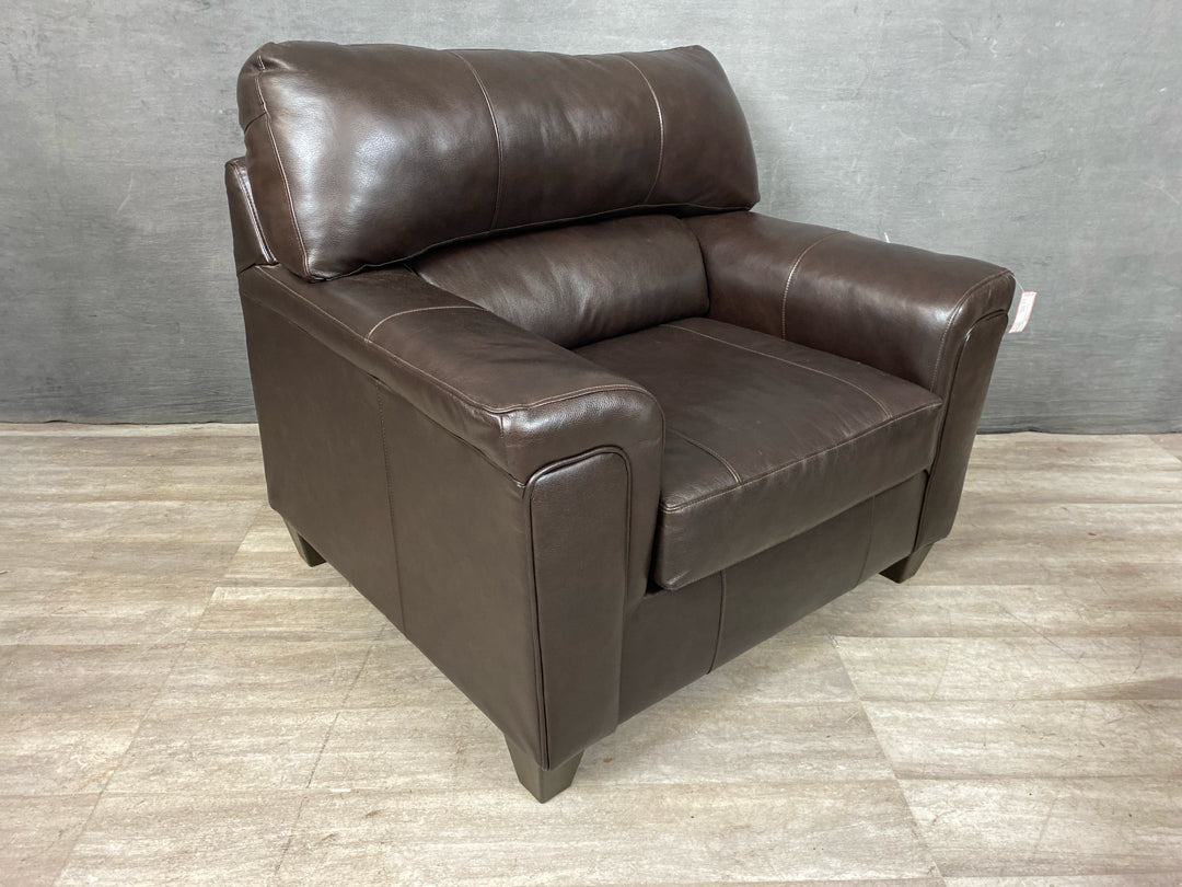 OS Chair
