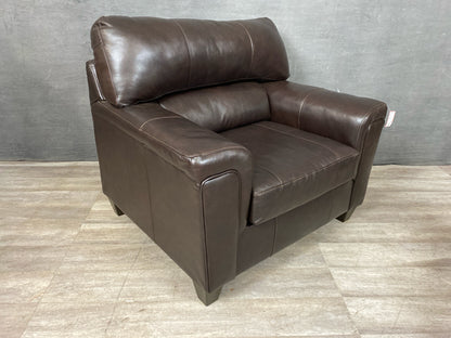 OS Chair