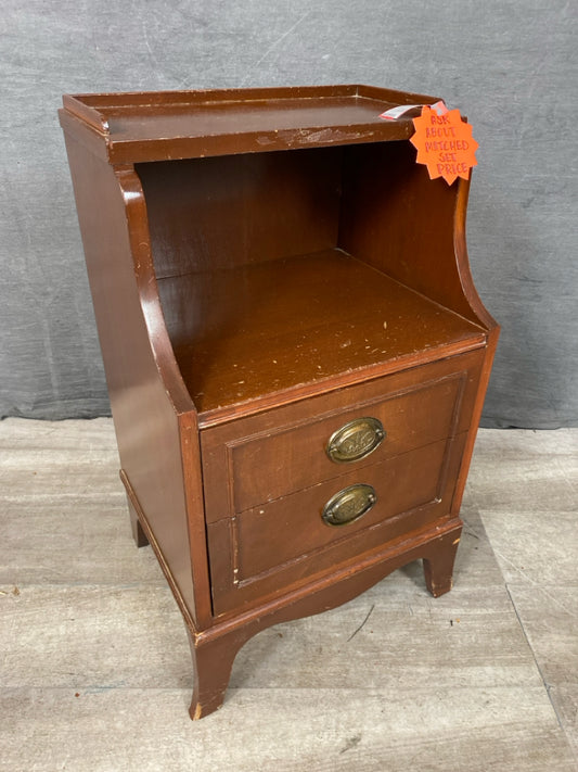 Night Stand
