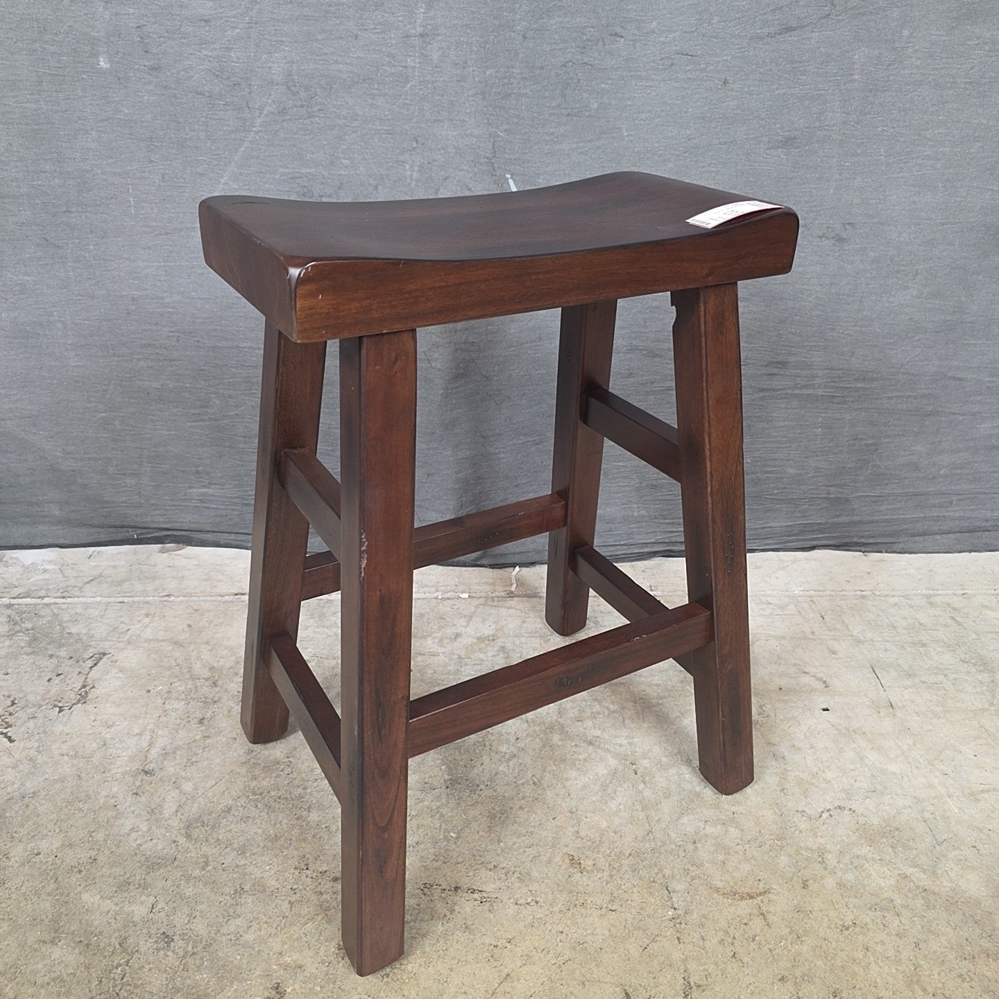 Stool