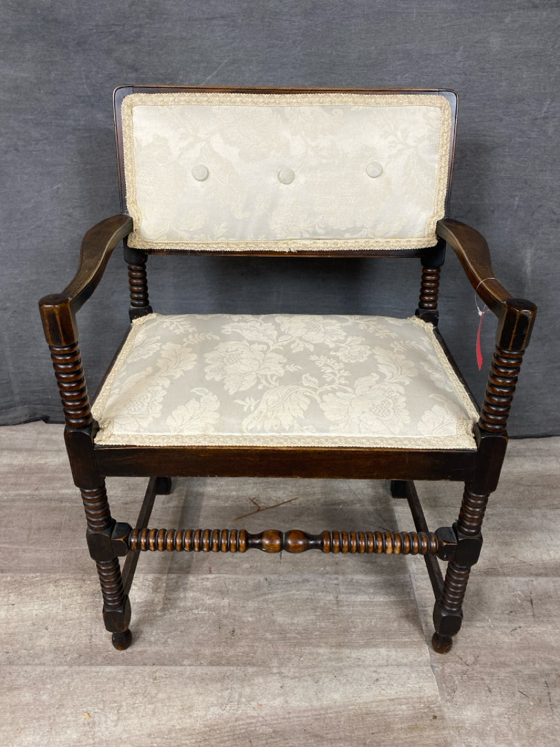 Accent Chair