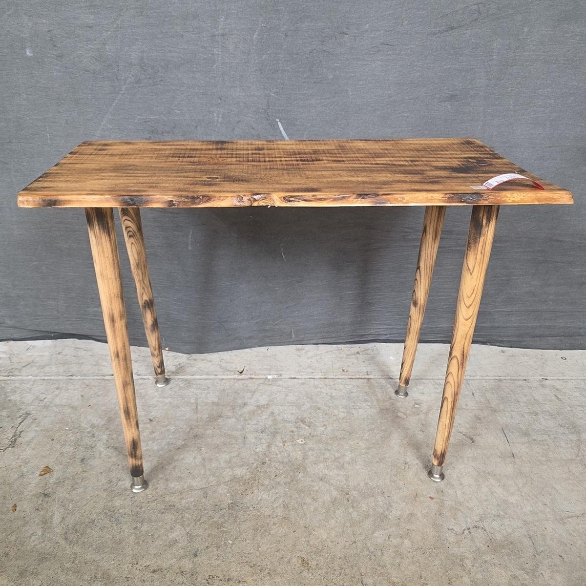 Accent Table
