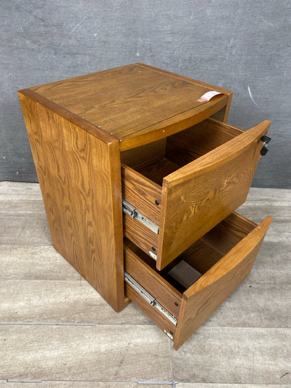 File Cabinet