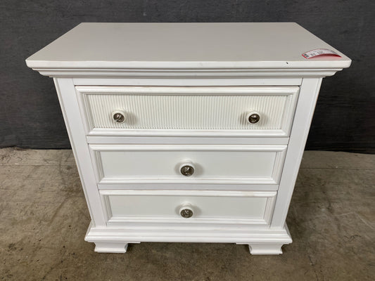 Night Stand